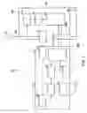 Fig. 03 - ELECTRIC CLEANING APPARATUS