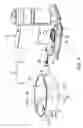 Fig. 04 - ELECTRIC CLEANING APPARATUS