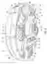 Fig. 05 - ELECTRIC CLEANING APPARATUS