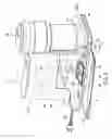 Fig. 06 - ELECTRIC CLEANING APPARATUS