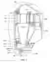 Fig. 08 - ELECTRIC CLEANING APPARATUS