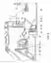 Fig. 09 - ELECTRIC CLEANING APPARATUS