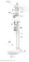 Fig. 02 - Cleaner holder