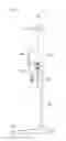 Fig. 03 - Cleaner holder
