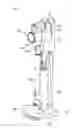 Fig. 05 - Cleaner holder