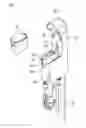 Fig. 07 - Cleaner holder