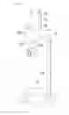Fig. 09 - Cleaner holder