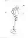 Fig. 10 - Cleaner holder