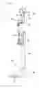 Fig. 02 - Cleaner holder
