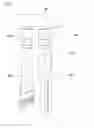 Fig. 08 - Cleaner holder