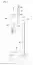 Fig. 09 - Cleaner holder