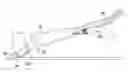 Fig. 01 - Grout cleaning assembly
