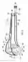 Fig. 04 - Grout cleaning assembly