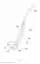 Fig. 03 - Floor cleaner and water channel