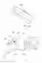 Fig. 07 - Floor cleaner and water channel