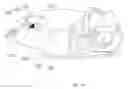 Fig. 08 - Floor cleaner, cleaning roller assembly, and sponge roller