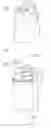 Fig. 10 - Floor cleaner, cleaning roller assembly, and sponge roller