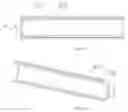 Fig. 13 - Floor cleaner, cleaning roller assembly, and sponge roller