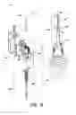Fig. 03 - Commercial ware-washer exchange head