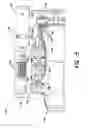 Fig. 05 - Commercial ware-washer exchange head