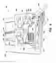 Fig. 06 - Commercial ware-washer exchange head
