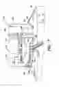 Fig. 07 - Commercial ware-washer exchange head