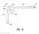 Fig. 09 - Commercial ware-washer exchange head