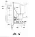 Fig. 16 - Commercial ware-washer exchange head