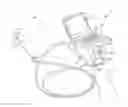 Fig. 01 - Imaging device, attachment for imaging device and image processing method