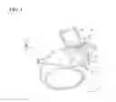 Fig. 02 - Imaging device, attachment for imaging device and image processing method