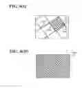 Fig. 09 - Imaging device, attachment for imaging device and image processing method