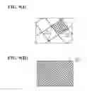 Fig. 10 - Imaging device, attachment for imaging device and image processing method