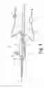 Fig. 04 - Medical device introduction and imaging system, and associated method