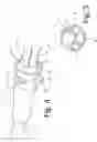 Fig. 05 - Medical device introduction and imaging system, and associated method