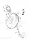 Fig. 06 - Medical device introduction and imaging system, and associated method
