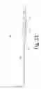 Fig. 10 - Medical device introduction and imaging system, and associated method
