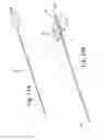 Fig. 13 - Medical device introduction and imaging system, and associated method