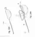 Fig. 14 - Medical device introduction and imaging system, and associated method