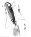 Fig. 15 - Medical device introduction and imaging system, and associated method