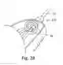 Fig. 20 - Medical device introduction and imaging system, and associated method