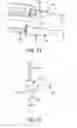 Fig. 22 - Medical device introduction and imaging system, and associated method