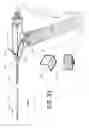 Fig. 23 - Medical device introduction and imaging system, and associated method