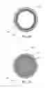 Fig. 24 - Medical device introduction and imaging system, and associated method
