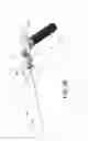 Fig. 25 - Medical device introduction and imaging system, and associated method