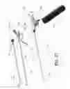 Fig. 26 - Medical device introduction and imaging system, and associated method