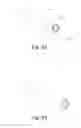 Fig. 30 - Medical device introduction and imaging system, and associated method
