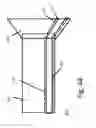 Fig. 31 - Medical device introduction and imaging system, and associated method