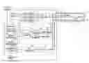 Fig. 01 - OPTICAL SCANNING OBSERVATION SYSTEM