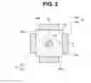 Fig. 03 - OPTICAL SCANNING OBSERVATION SYSTEM