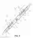 Fig. 05 - Medical systems, devices, and related methods